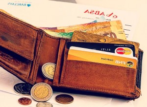 ouvrir un compte bancaire