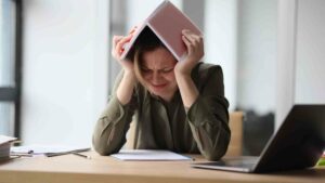 entreprises en difficulté