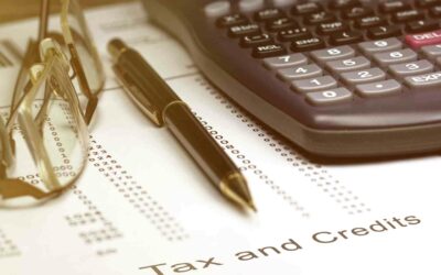 Crédit d’impôt recherche : ce que les entreprises doivent savoir