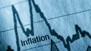 inflation