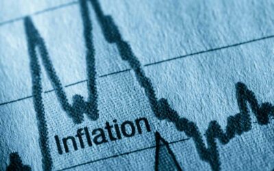 Comprendre l’impact de l’inflation sur ses finances