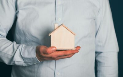 Investir dans l’immobilier : ce qu’il faut savoir