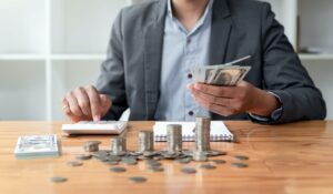 Gérer son portefeuille d'investissement