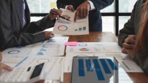 fonds d'investissement