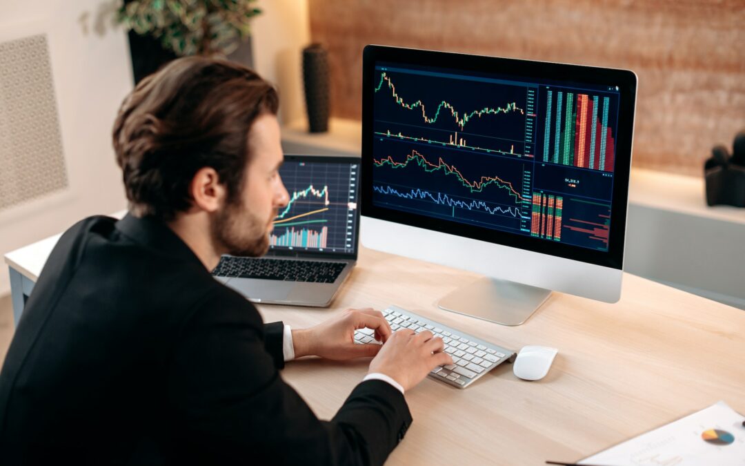 Analyse d'EFT