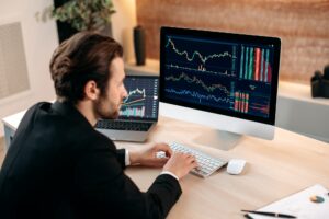 Analyse d'EFT