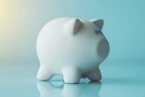 Le rôle des banques