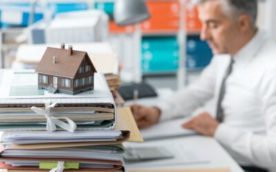 L’impact des taux d’intérêt sur les prêts immobiliers