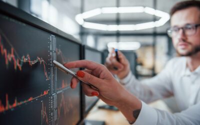 Les notions de base en économie pour comprendre la finance