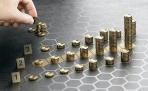 Diversifiez vos investissements