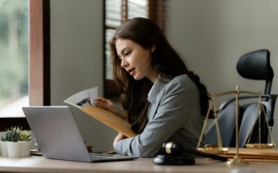 Comment mon avocat en droit bancaire m’a aidé à avoir mon crédit ?