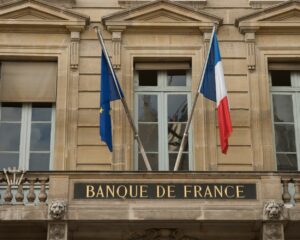 Banque de France