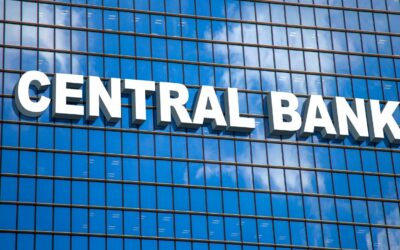 Comprendre le rôle de la Banque Centrale dans l’économie